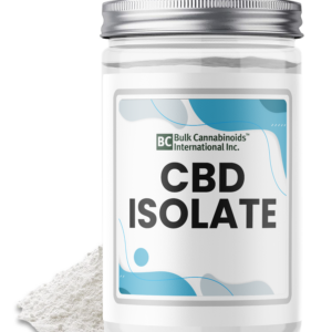 Bulk-Cannabinoids_CBD-ISOLATE