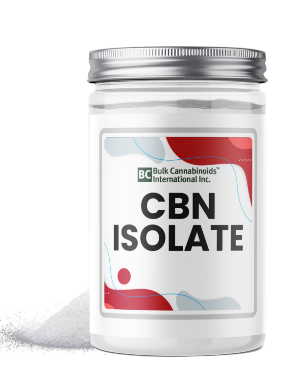Bulk-Cannabinoids_CBN-ISOLATE copy