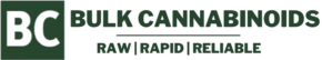 bulk-cannabinoids-logo